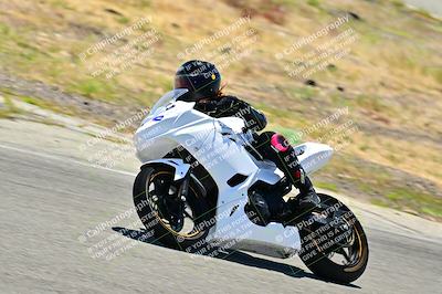 media/Apr-13-2025-TrackXperience (Sun) [[fb1ef998a6]]/Level 2 (Intermediate)/Turns 4 and 6 (Session 4)/